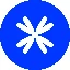 XDB图标